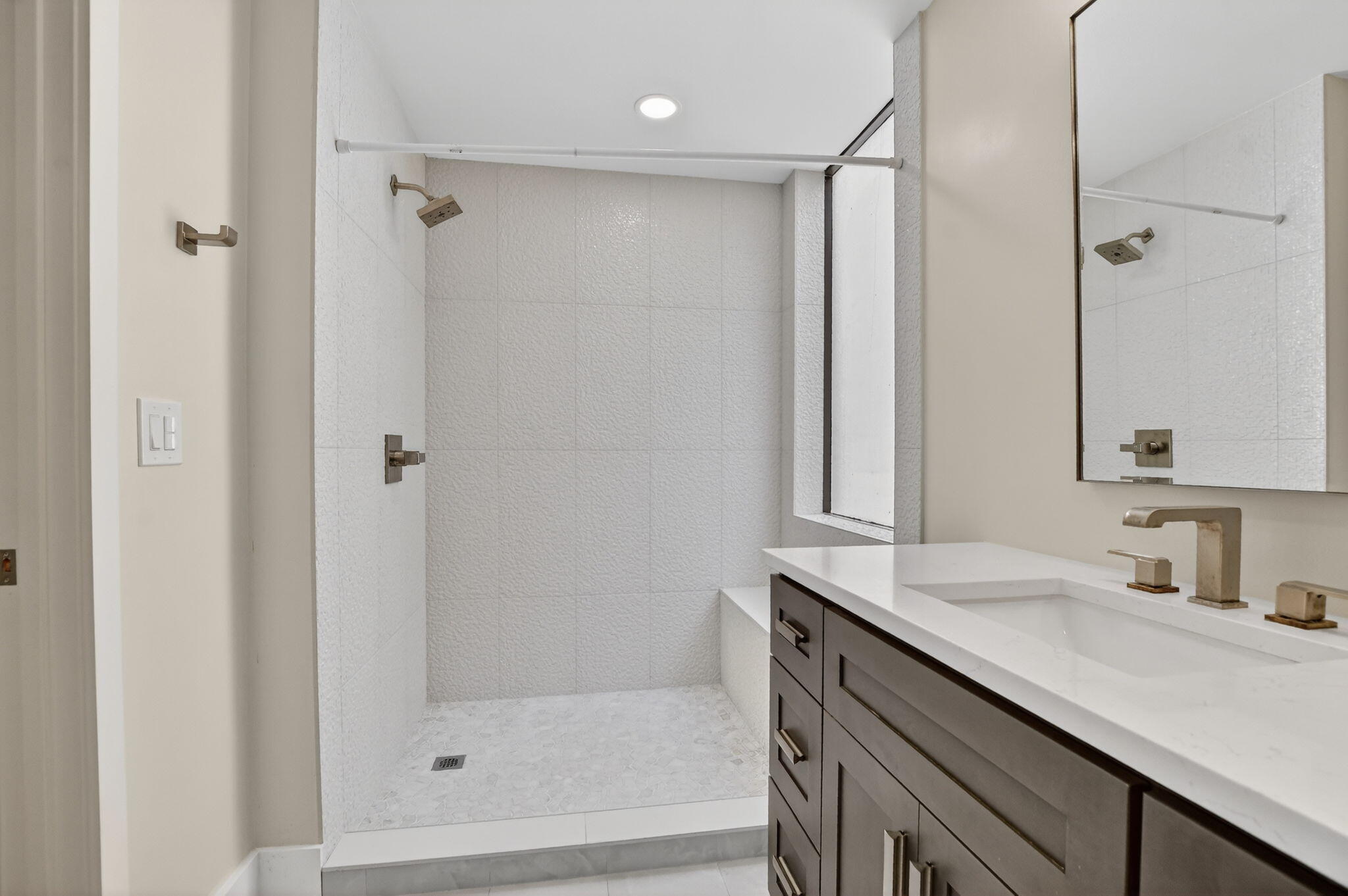7472 La Paz #304, Boca Raton FL 33433