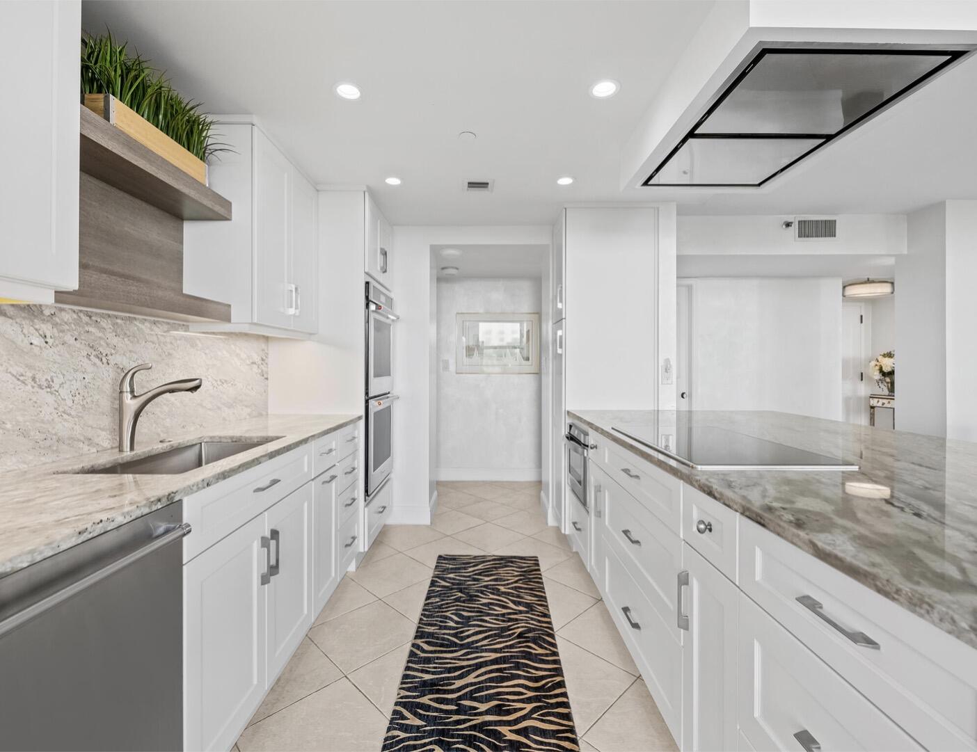 3450 S Ocean #505, Highland Beach FL 33487