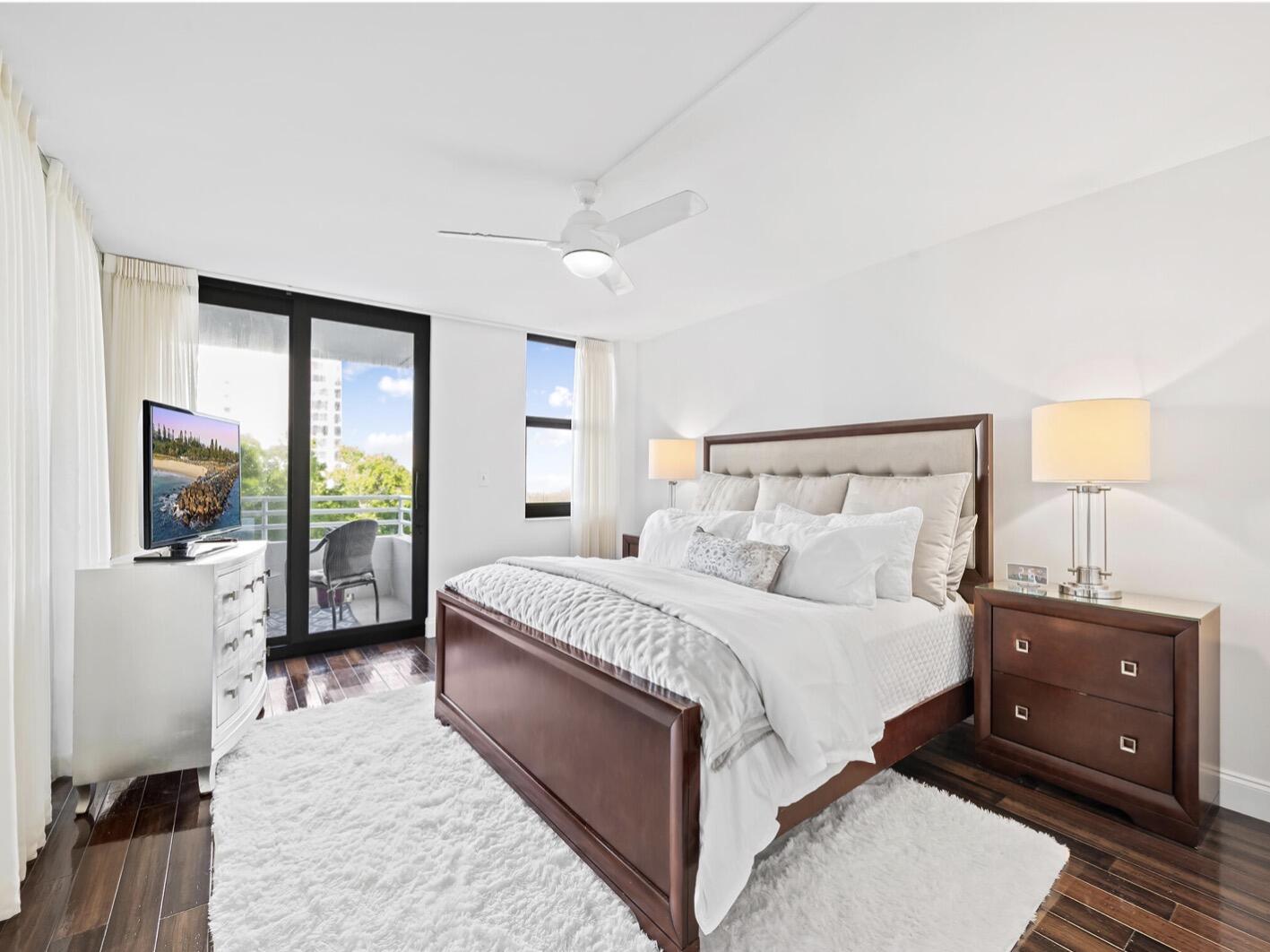 3450 S Ocean #505, Highland Beach FL 33487