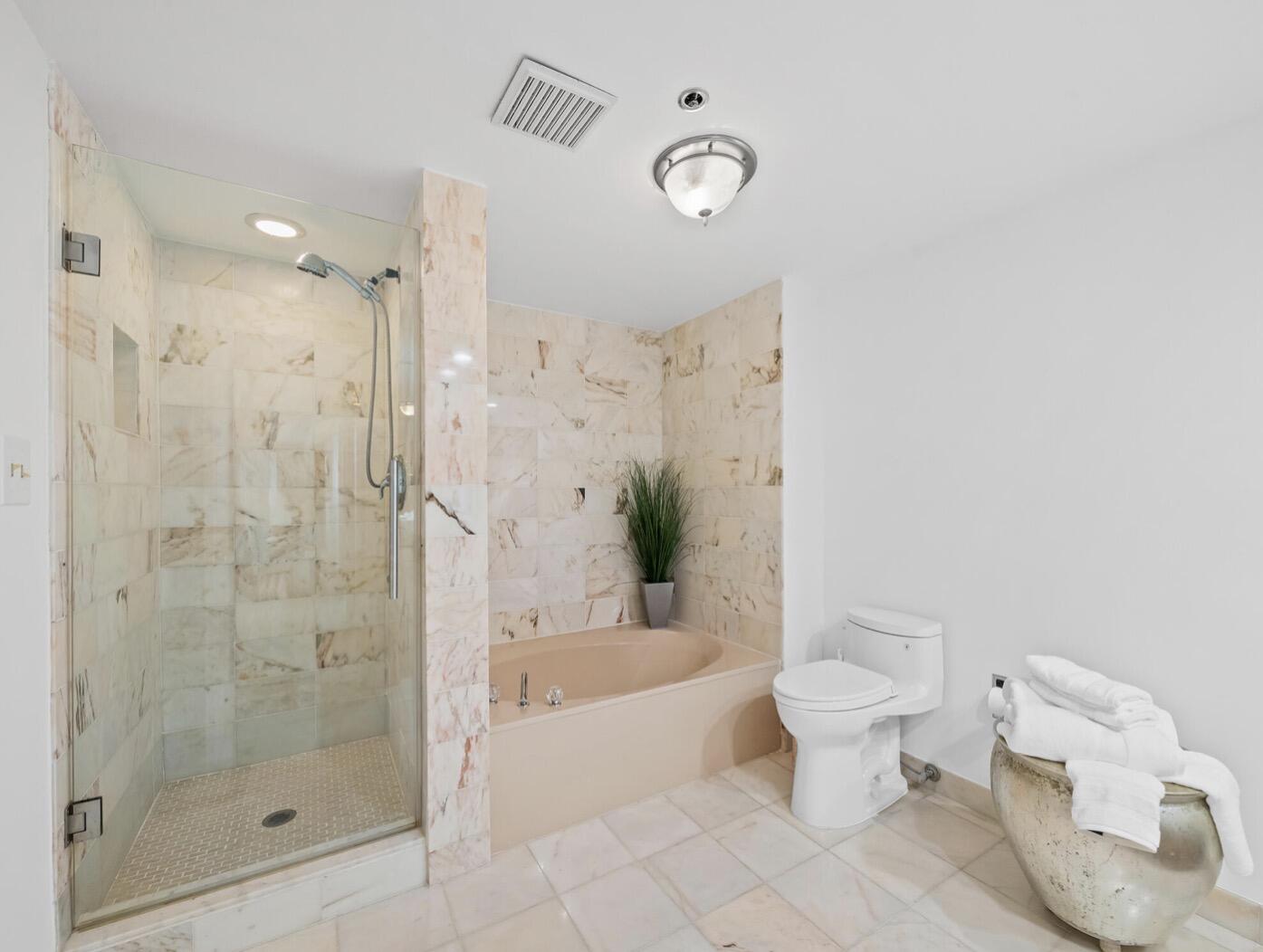3450 S Ocean #505, Highland Beach FL 33487