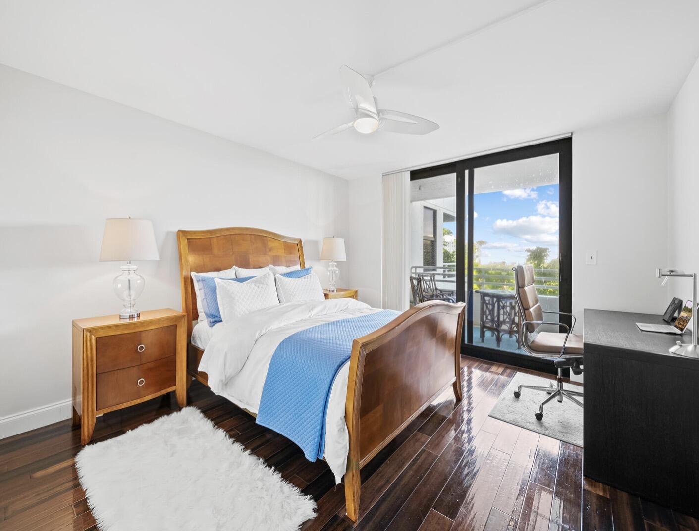 3450 S Ocean #505, Highland Beach FL 33487