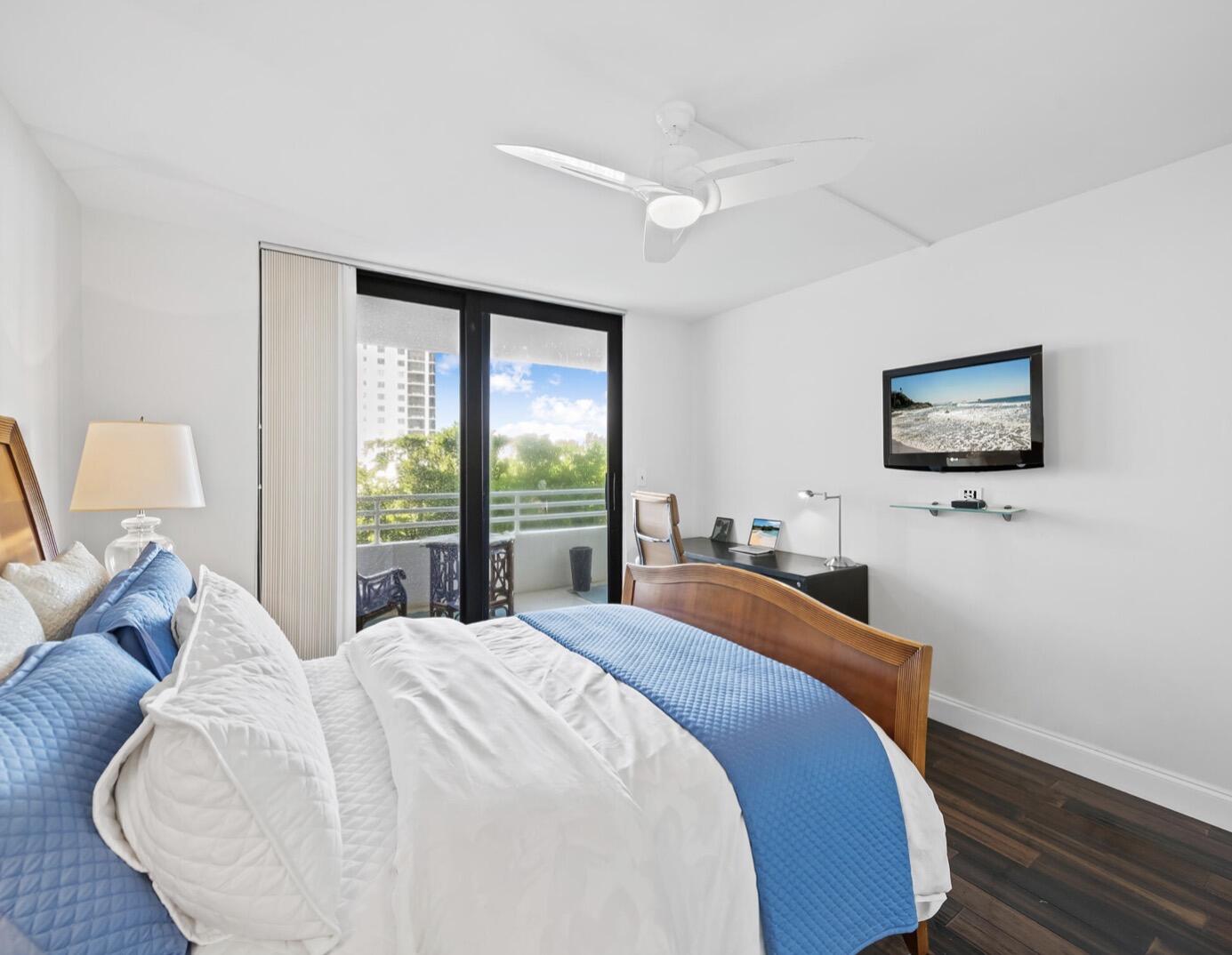3450 S Ocean #505, Highland Beach FL 33487