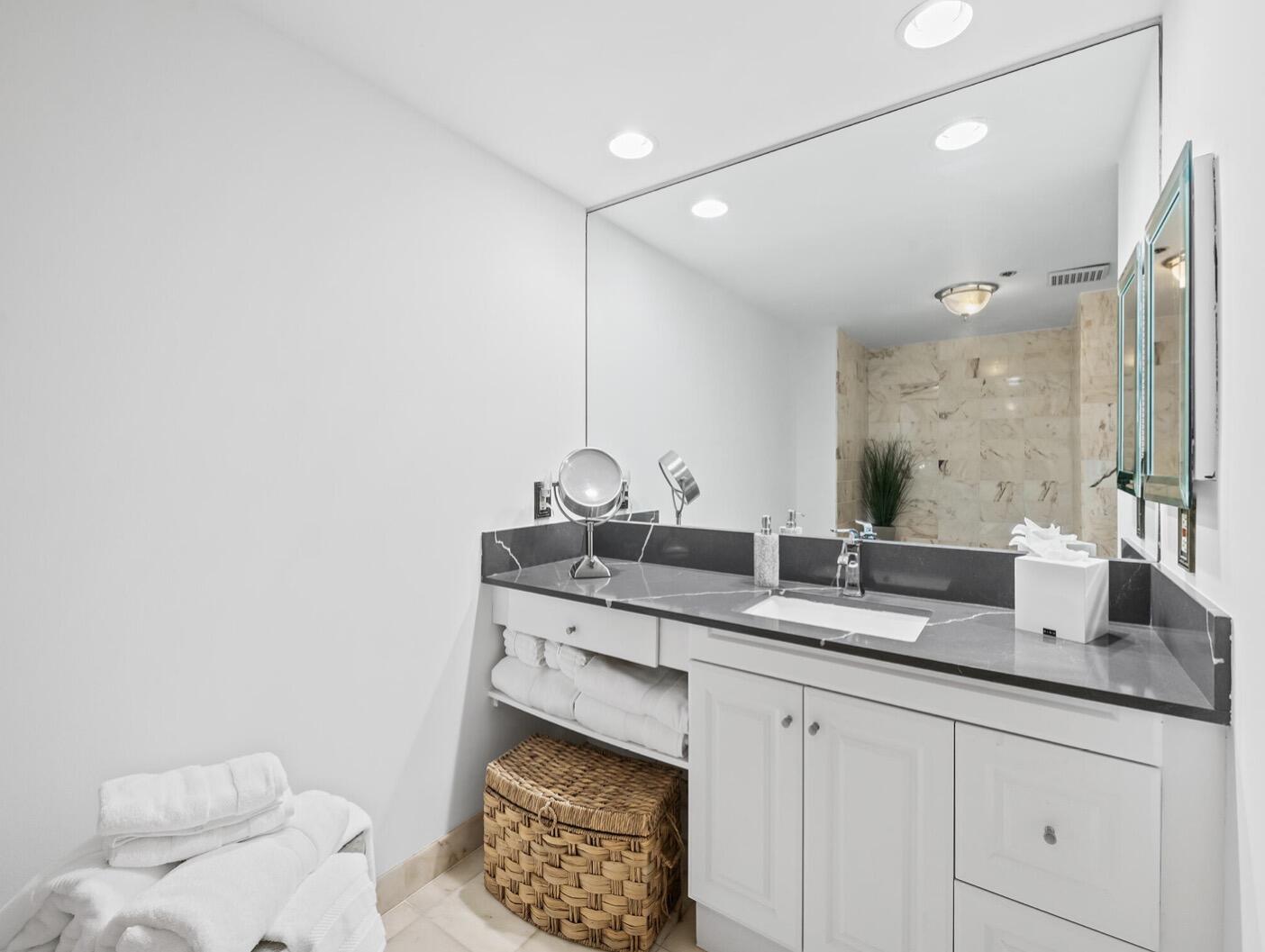 3450 S Ocean #505, Highland Beach FL 33487