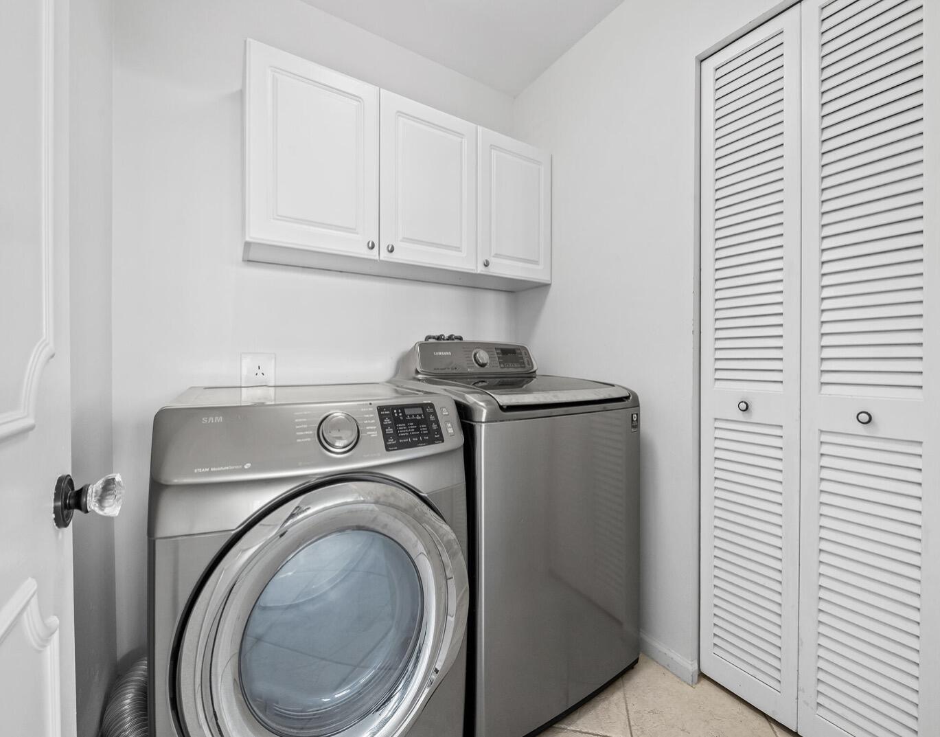 3450 S Ocean #505, Highland Beach FL 33487