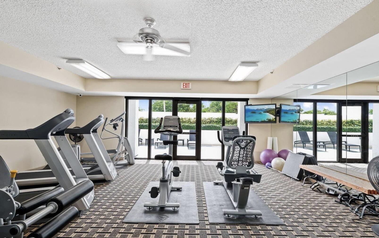 3450 S Ocean #505, Highland Beach FL 33487