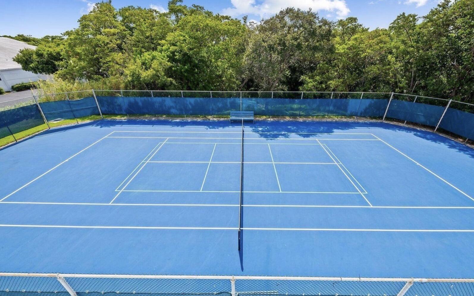 3450 S Ocean #505, Highland Beach FL 33487