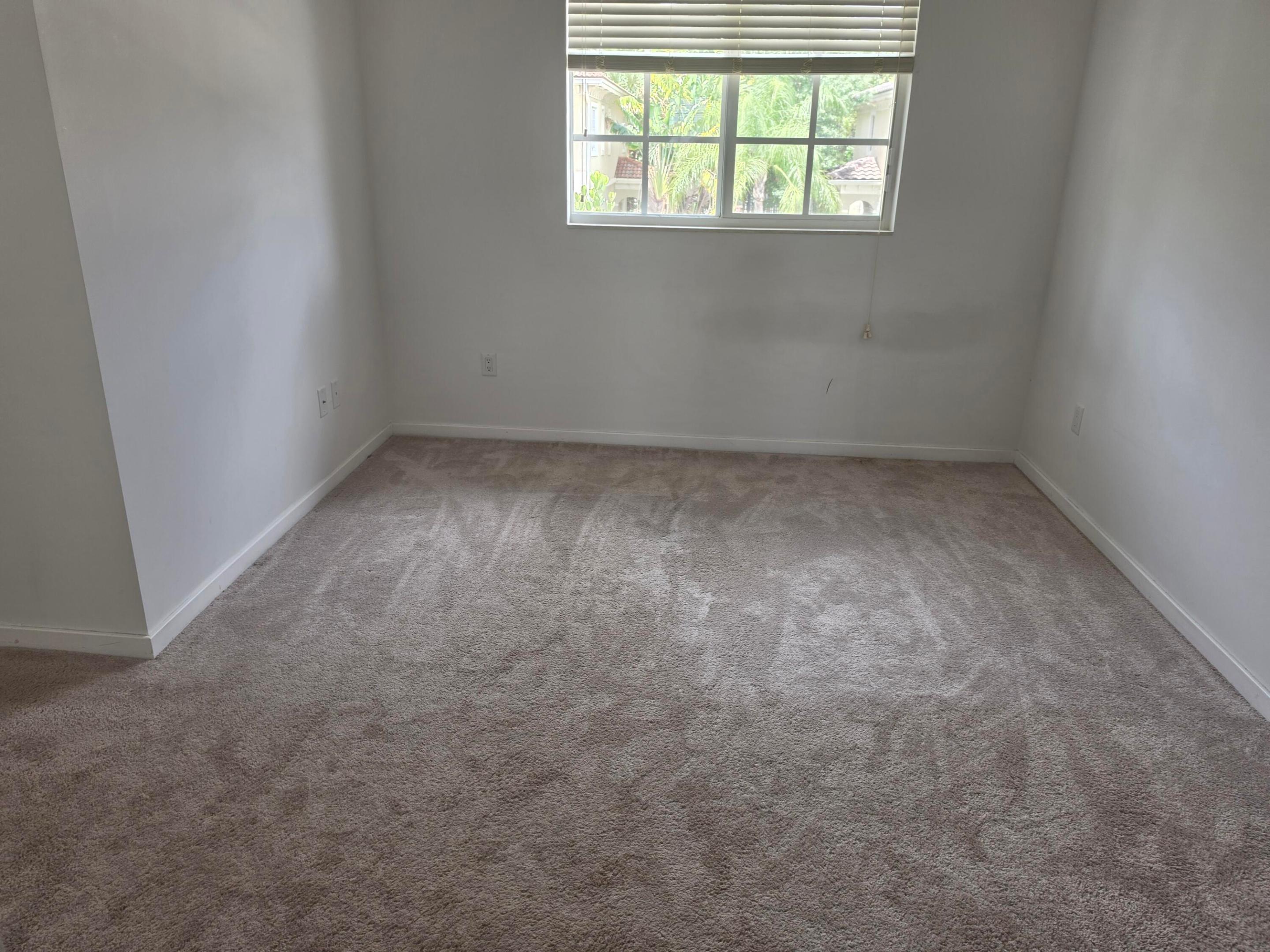 2615 SW 81st #2599, Miramar FL 33025