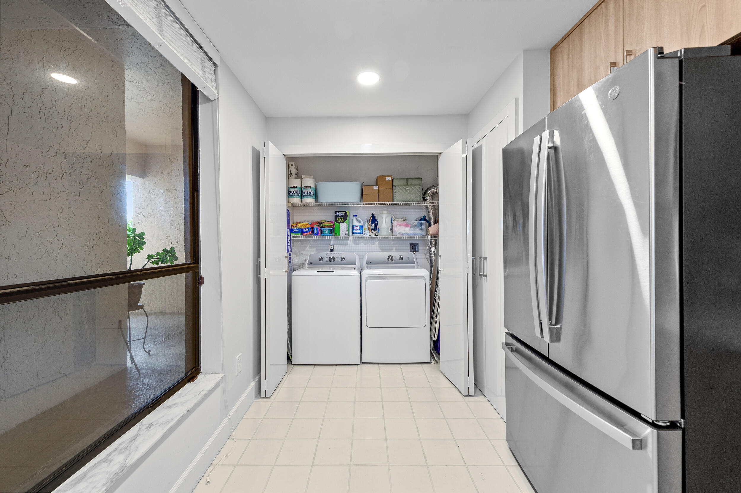 7460 La Paz #304, Boca Raton FL 33433
