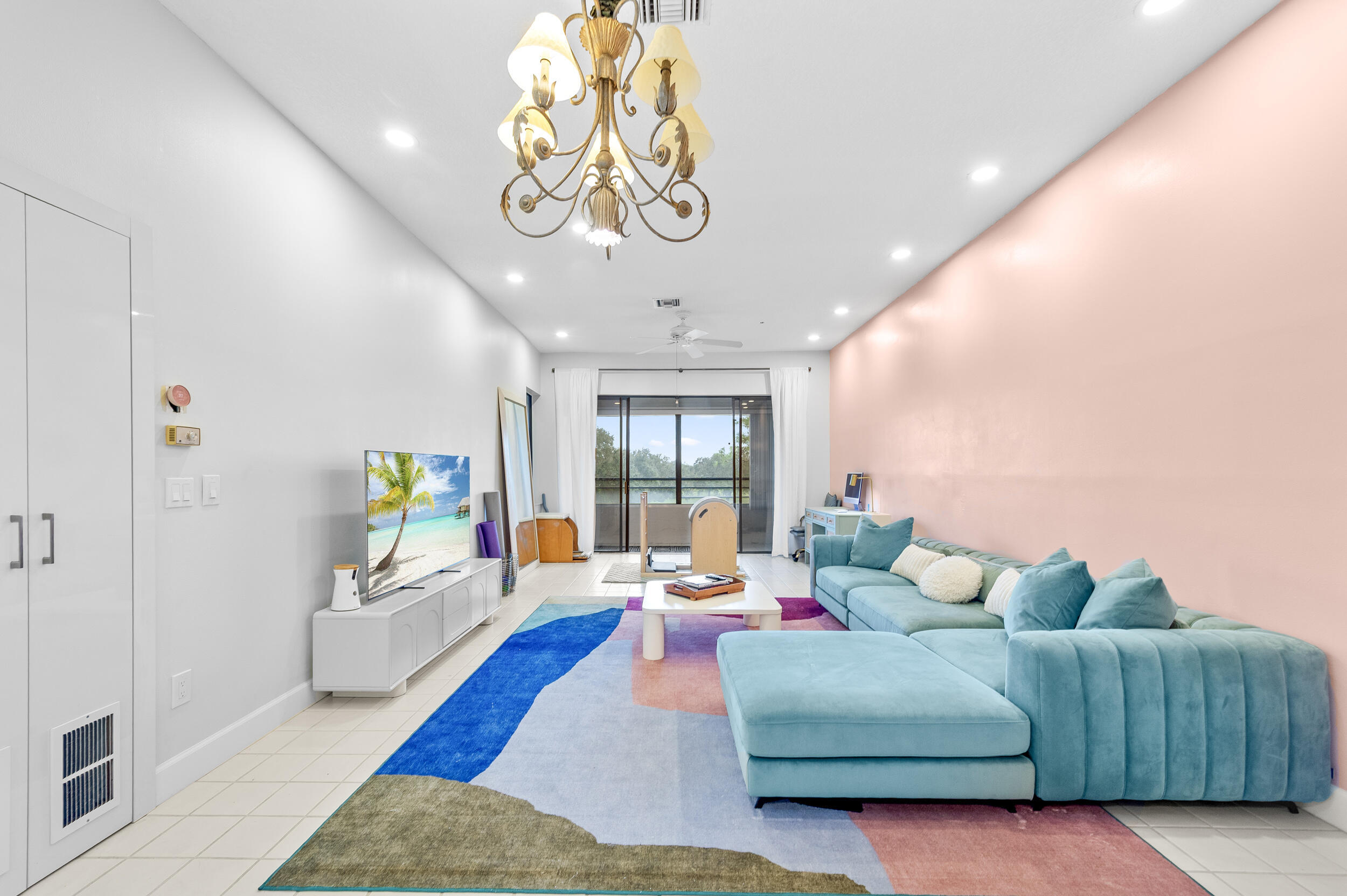 7460 La Paz #304, Boca Raton FL 33433