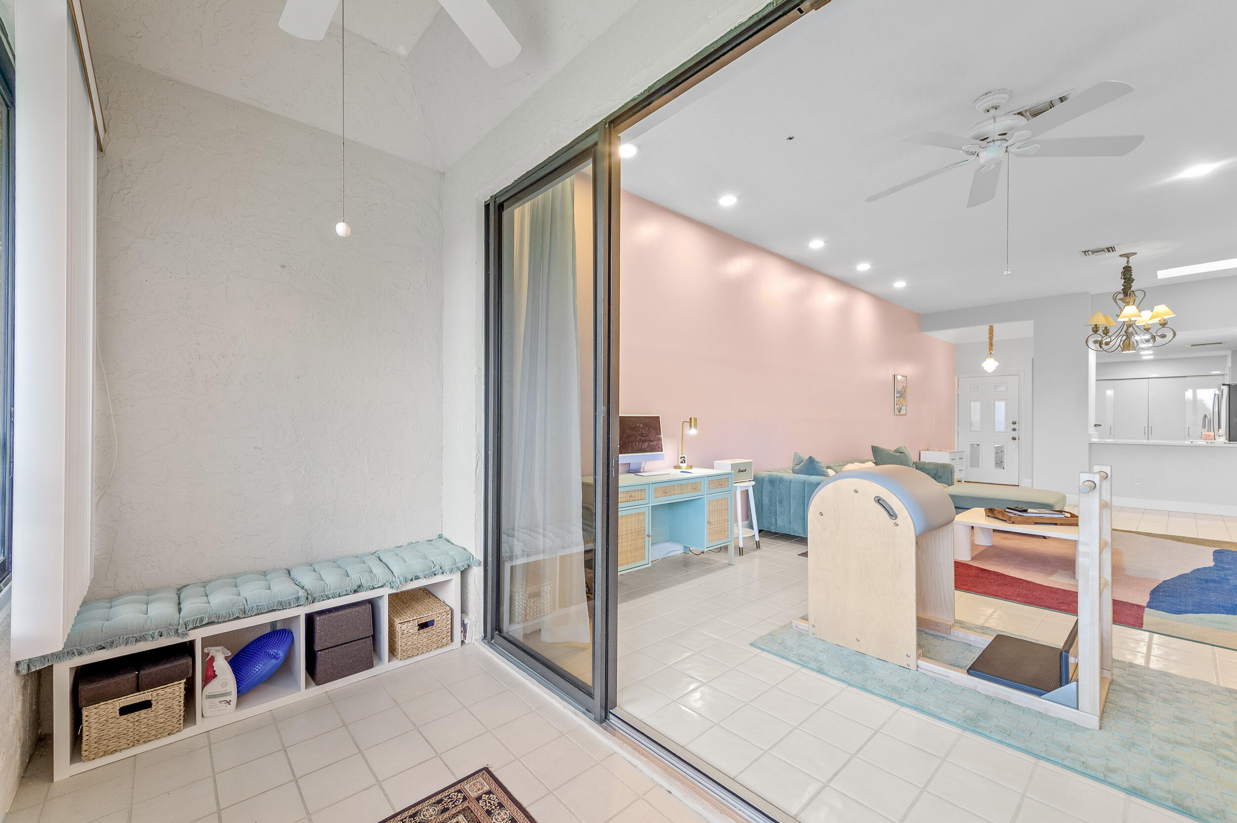 7460 La Paz #304, Boca Raton FL 33433