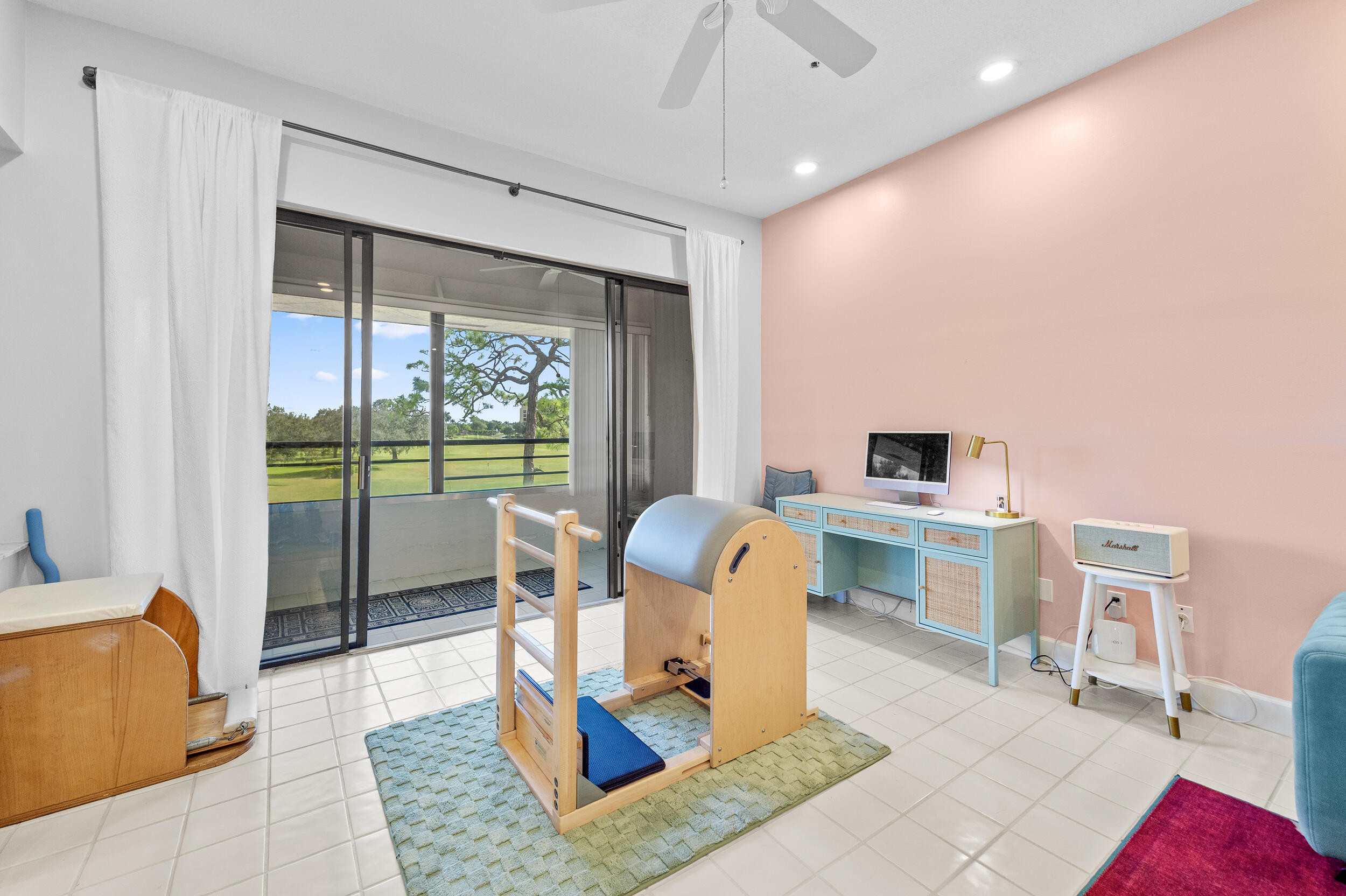 7460 La Paz #304, Boca Raton FL 33433