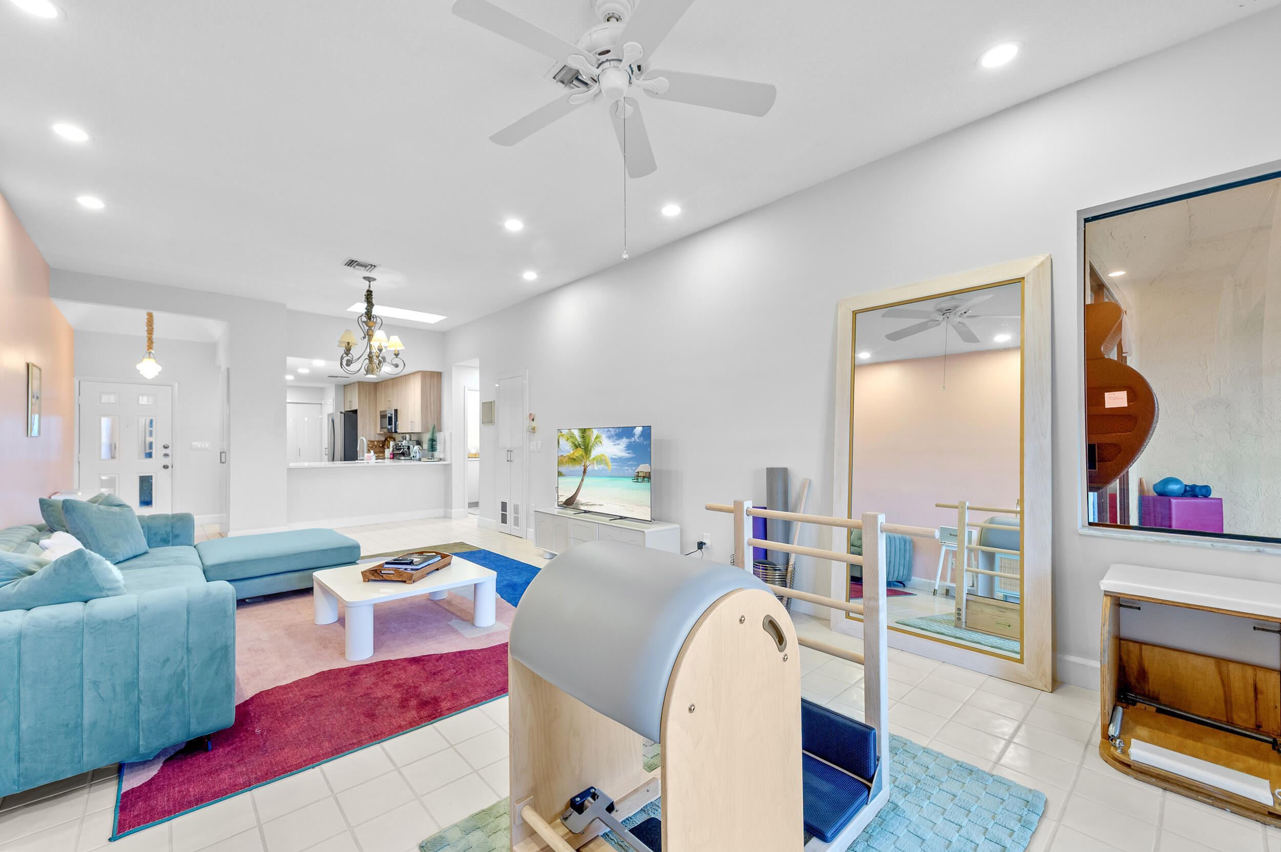 7460 La Paz #304, Boca Raton FL 33433