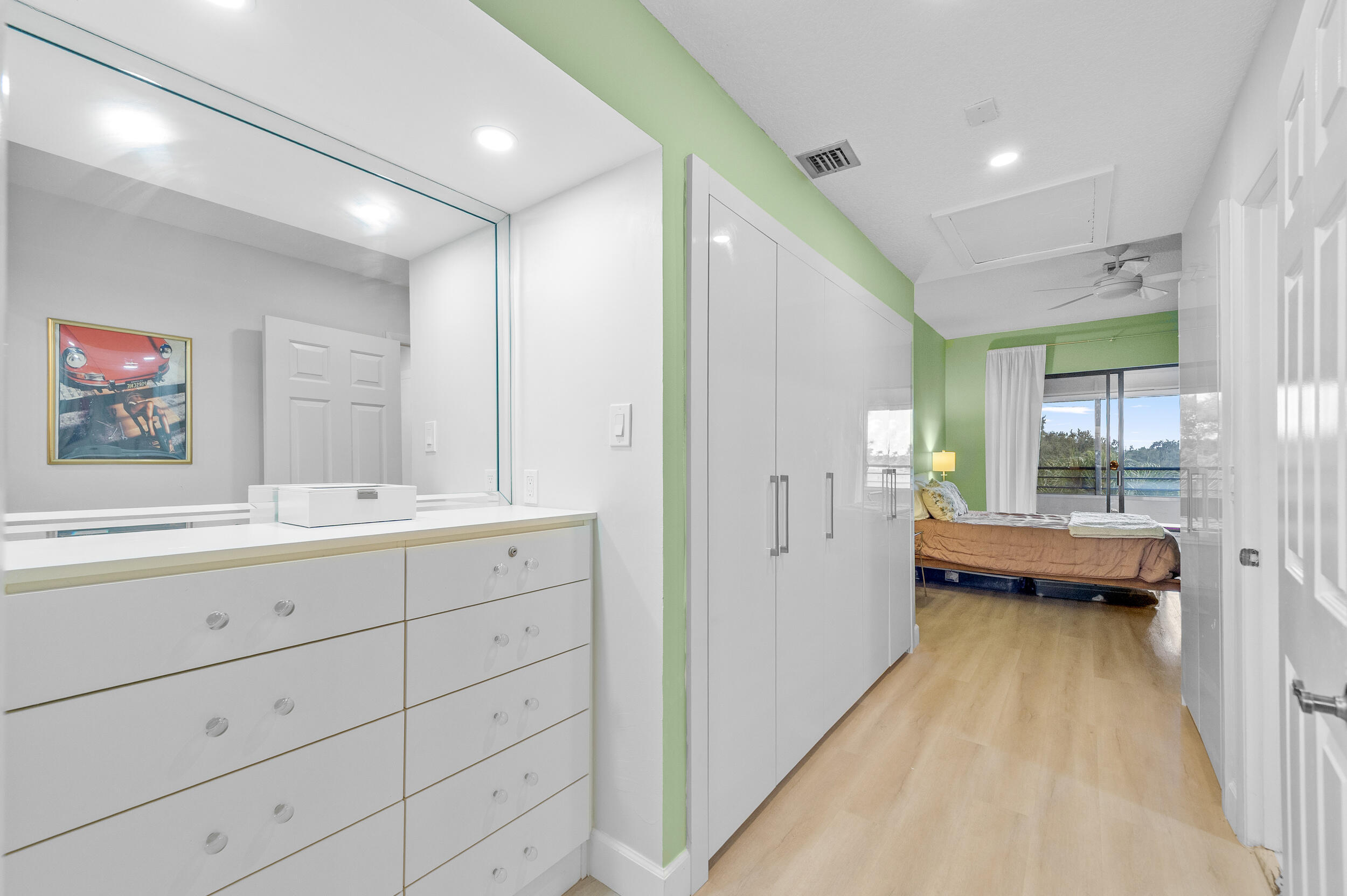 7460 La Paz #304, Boca Raton FL 33433