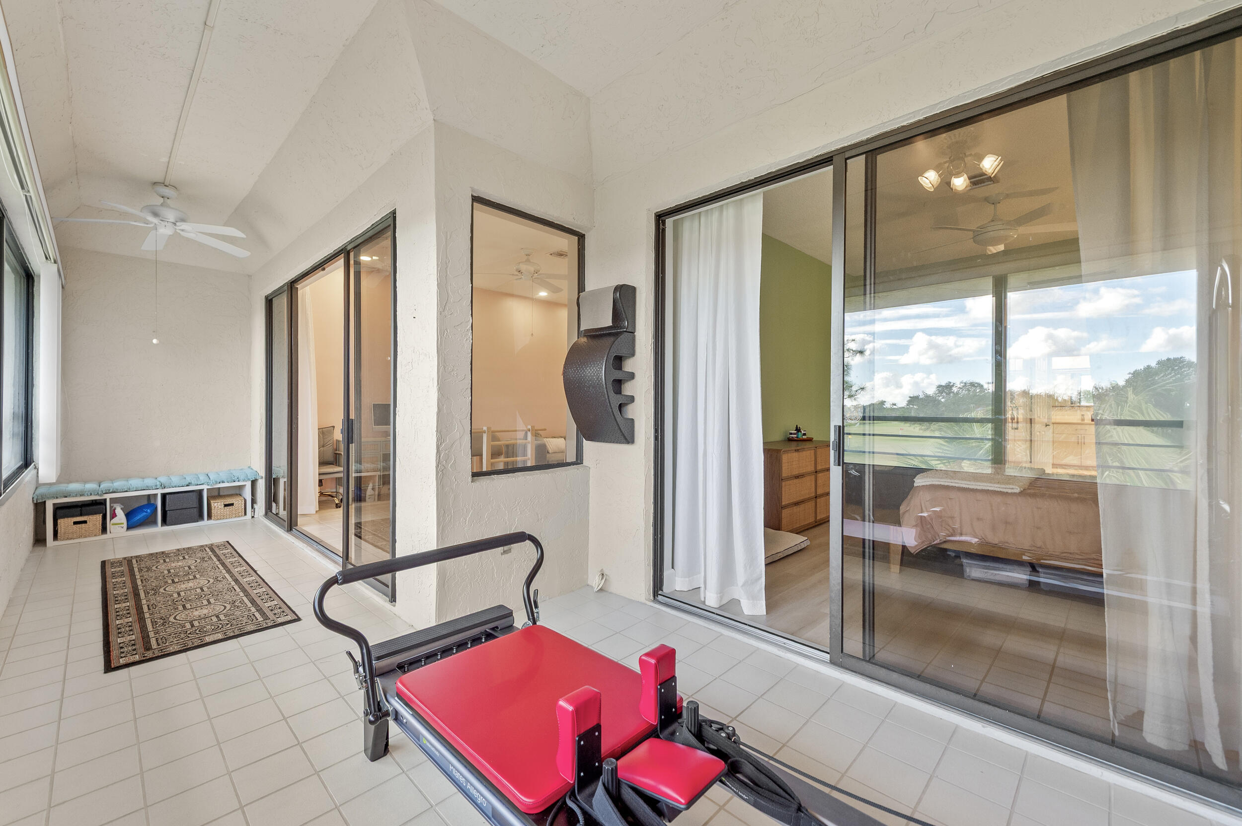 7460 La Paz #304, Boca Raton FL 33433