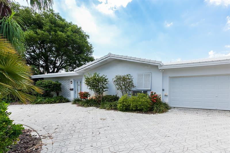 2108 NE 44th, Fort Lauderdale FL 33308