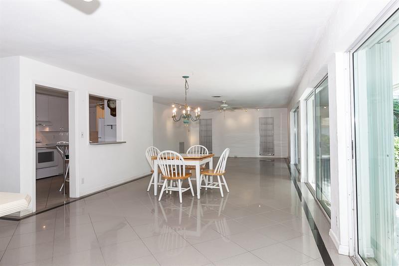 2108 NE 44th, Fort Lauderdale FL 33308