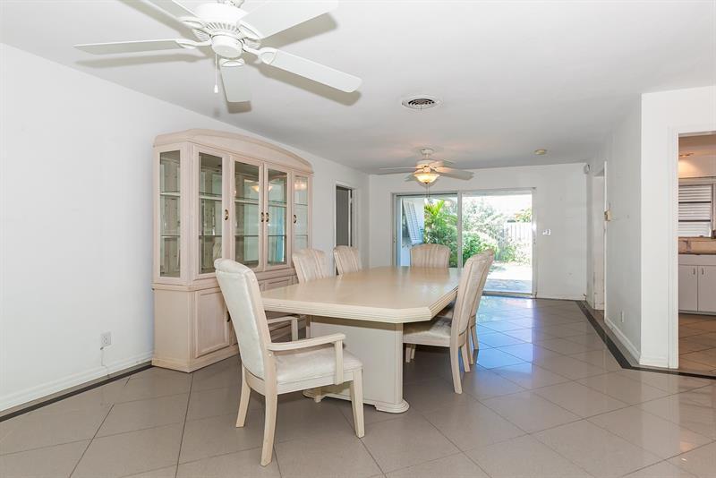 2108 NE 44th, Fort Lauderdale FL 33308