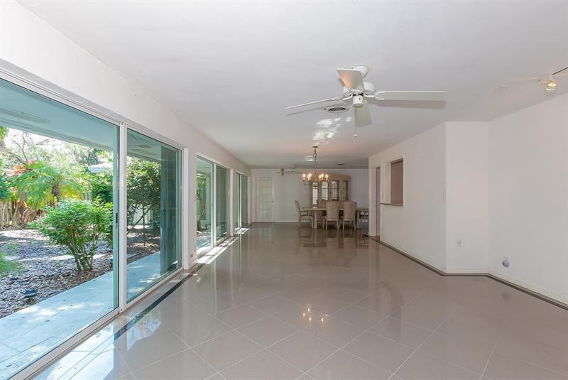 2108 NE 44th, Fort Lauderdale FL 33308