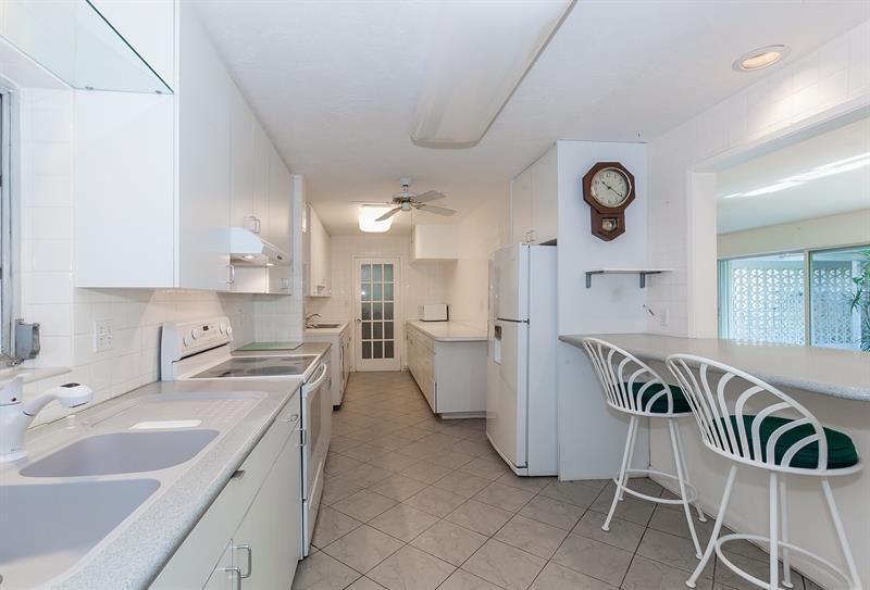 2108 NE 44th, Fort Lauderdale FL 33308