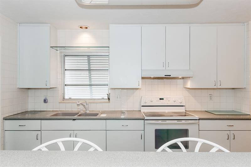 2108 NE 44th, Fort Lauderdale FL 33308