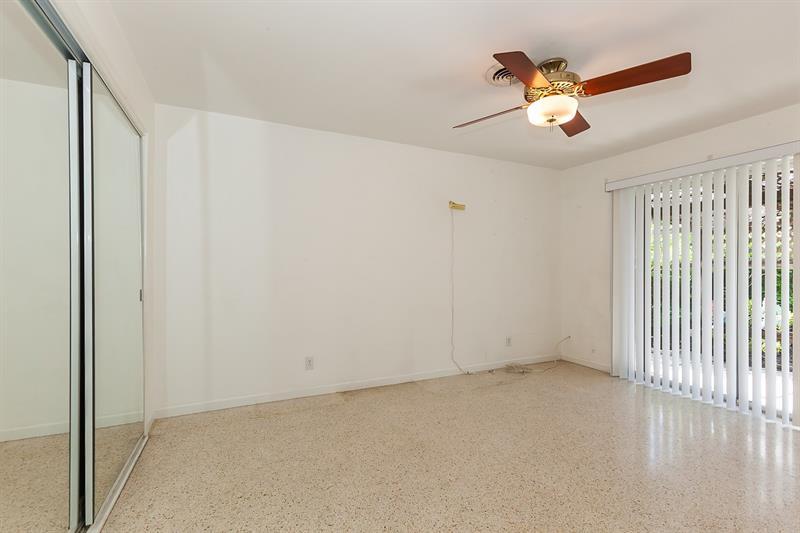 2108 NE 44th, Fort Lauderdale FL 33308