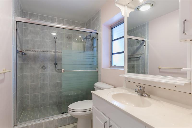 2108 NE 44th, Fort Lauderdale FL 33308