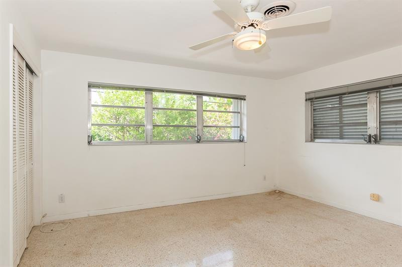 2108 NE 44th, Fort Lauderdale FL 33308