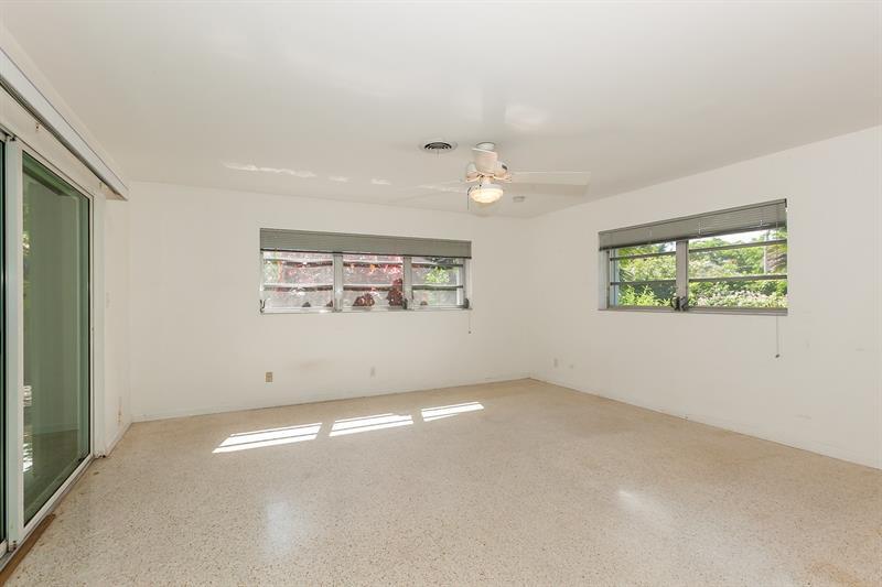 2108 NE 44th, Fort Lauderdale FL 33308
