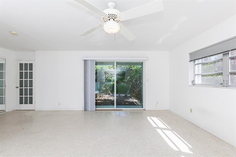 2108 NE 44th, Fort Lauderdale FL 33308