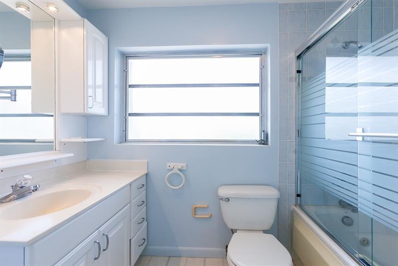 2108 NE 44th, Fort Lauderdale FL 33308