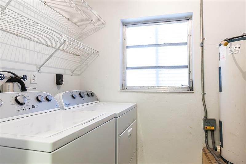 2108 NE 44th, Fort Lauderdale FL 33308