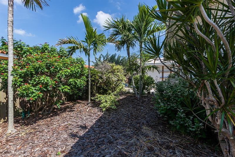 2108 NE 44th, Fort Lauderdale FL 33308