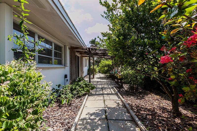 2108 NE 44th, Fort Lauderdale FL 33308