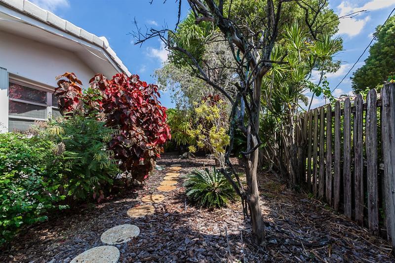 2108 NE 44th, Fort Lauderdale FL 33308