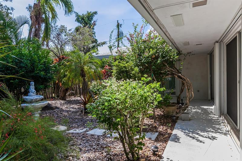 2108 NE 44th, Fort Lauderdale FL 33308