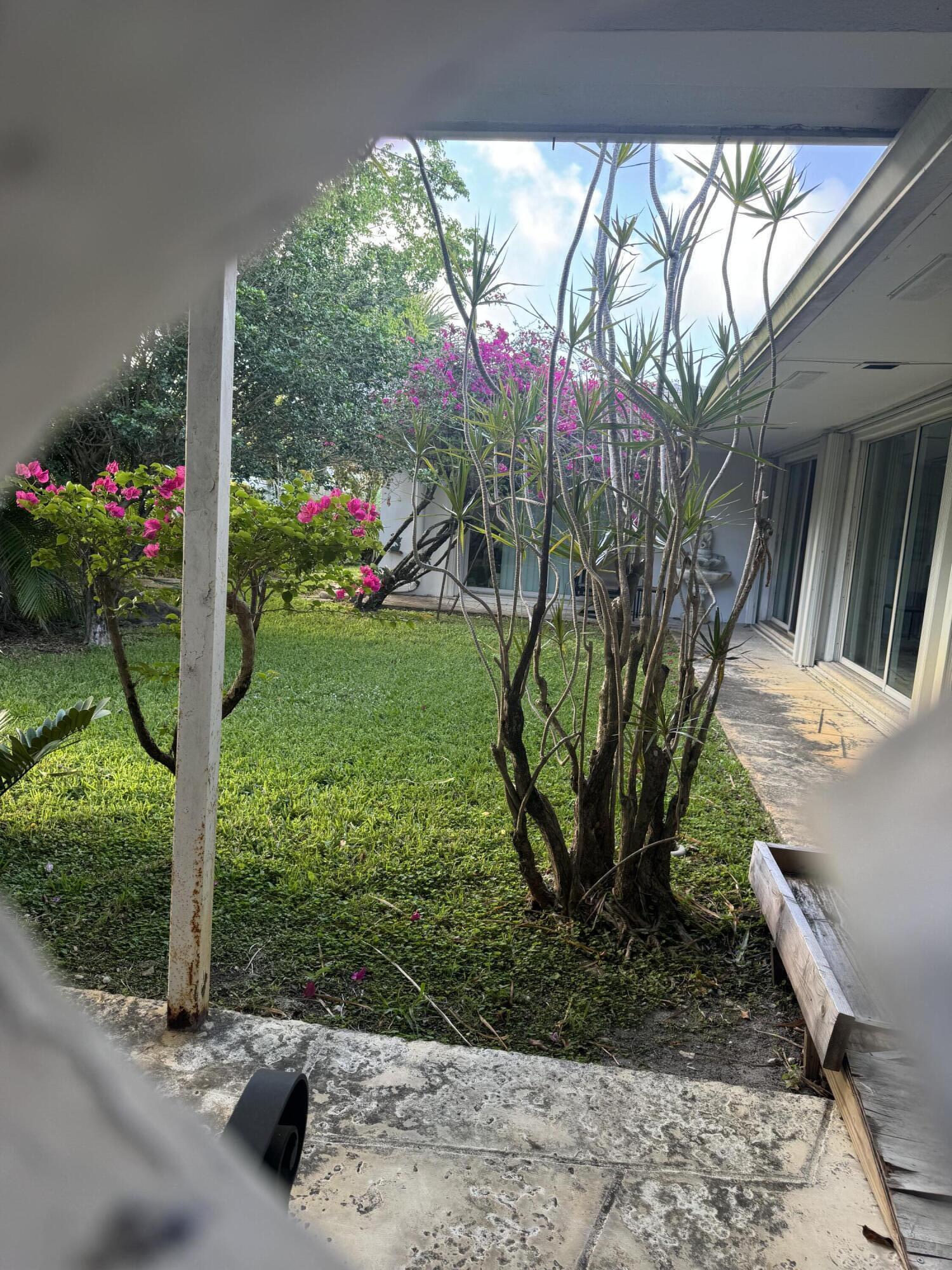 2108 NE 44th, Fort Lauderdale FL 33308