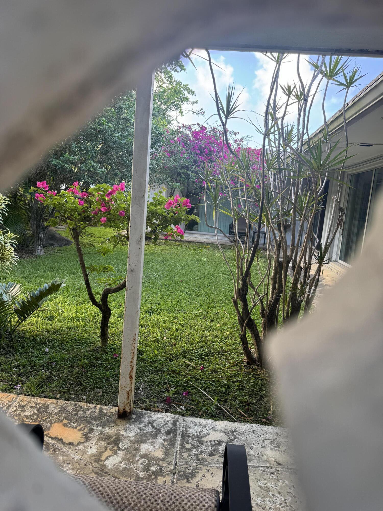 2108 NE 44th, Fort Lauderdale FL 33308