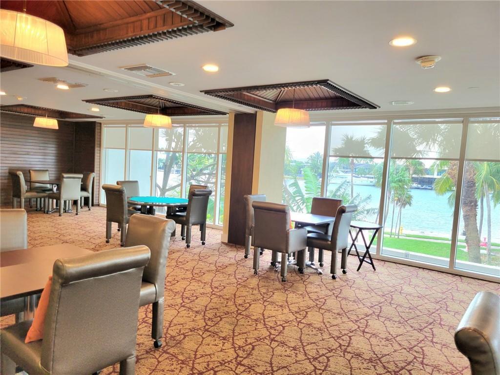 20281 E Country Club #503, Aventura FL 33180