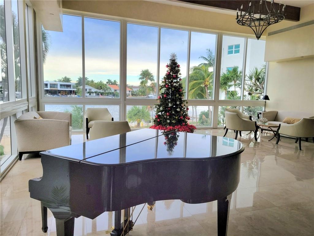 20281 E Country Club #503, Aventura FL 33180