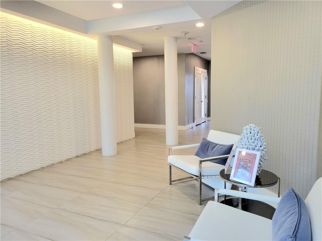 20281 E Country Club #503, Aventura FL 33180