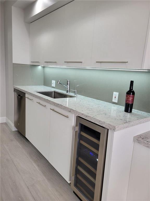 20281 E Country Club #503, Aventura FL 33180