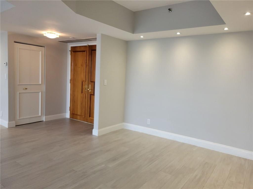 20281 E Country Club #503, Aventura FL 33180