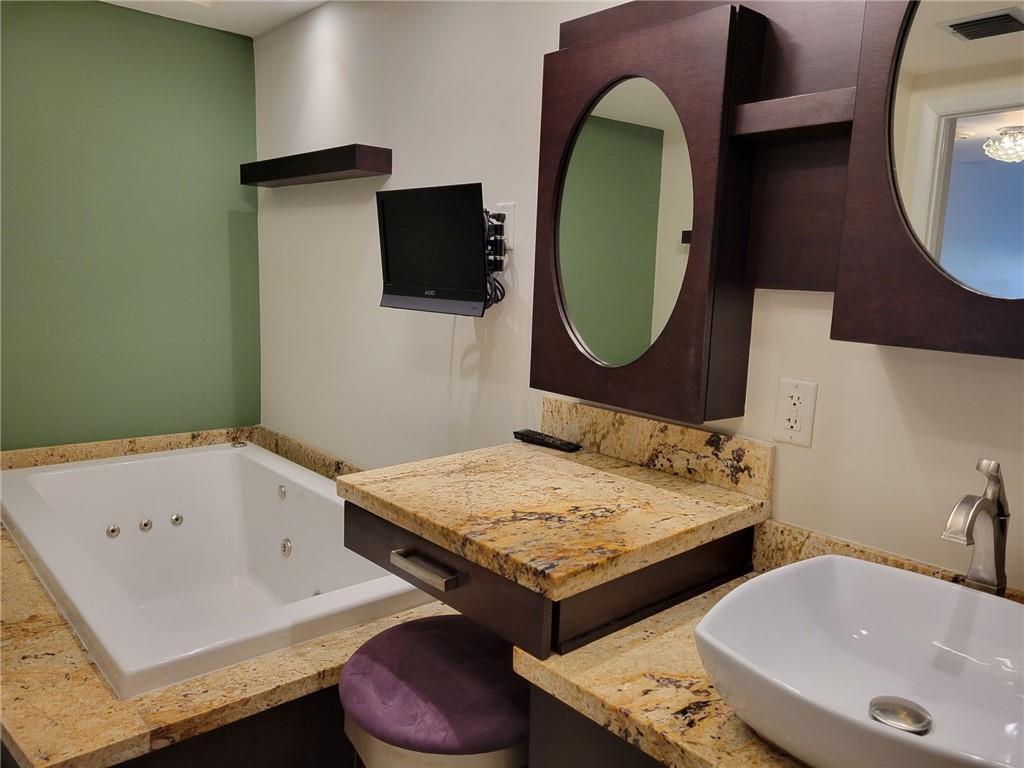 20281 E Country Club #503, Aventura FL 33180