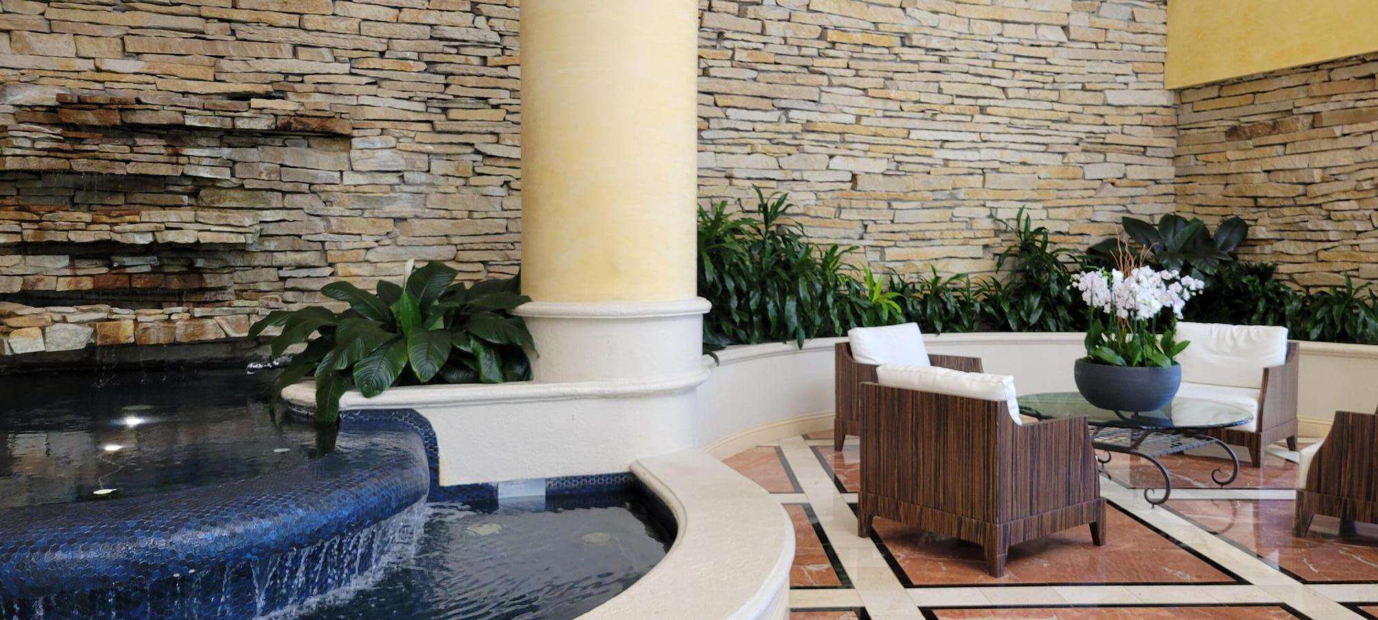 20281 E Country Club #503, Aventura FL 33180