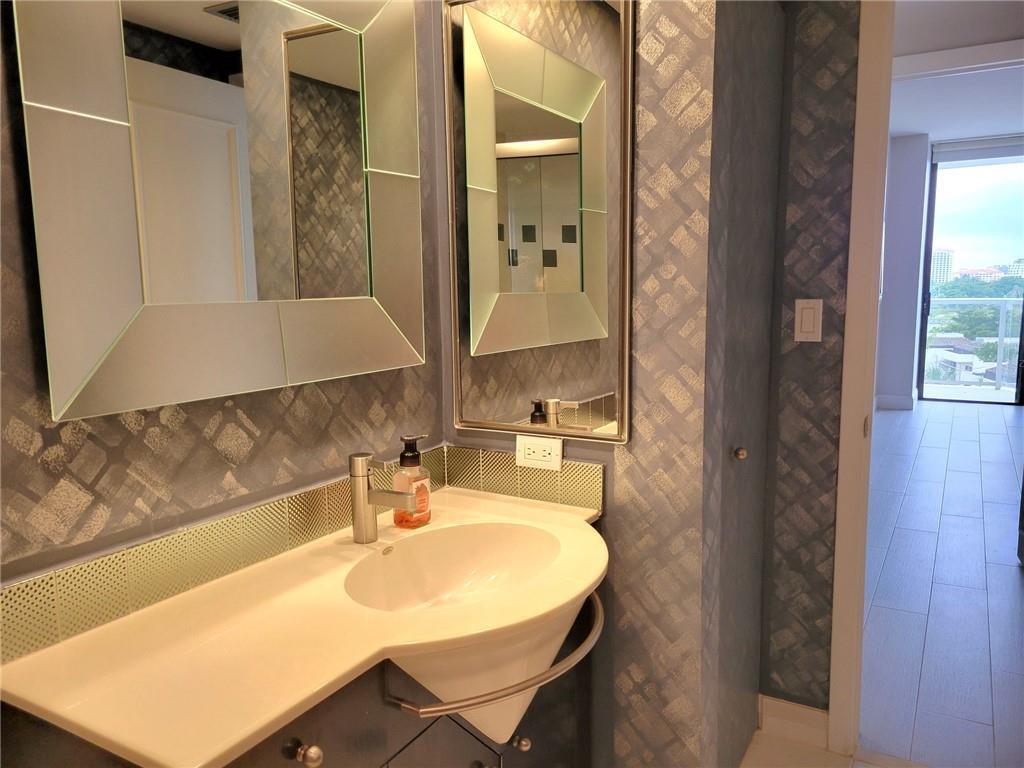 20281 E Country Club #503, Aventura FL 33180