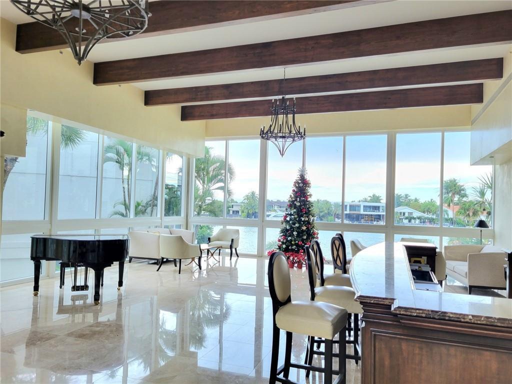 20281 E Country Club #503, Aventura FL 33180
