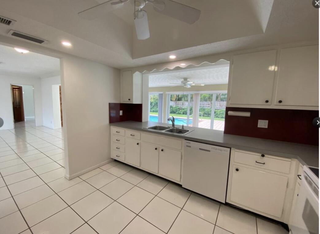 1230 SE 14th, Deerfield Beach FL 33441