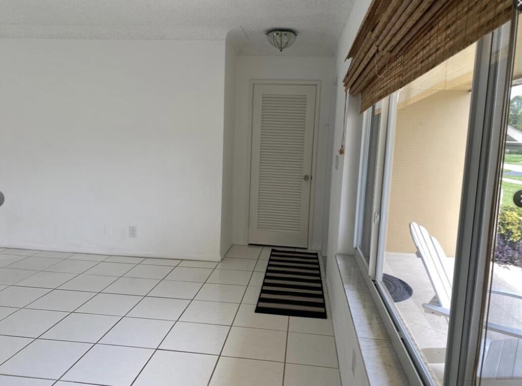 1230 SE 14th, Deerfield Beach FL 33441
