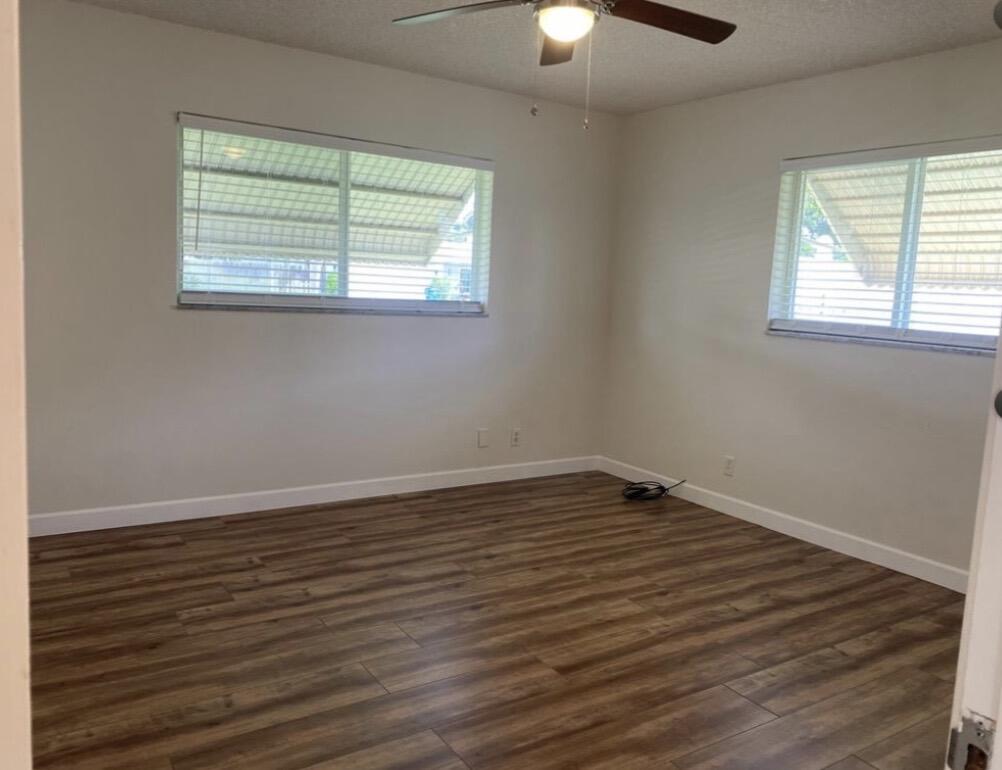 1230 SE 14th, Deerfield Beach FL 33441
