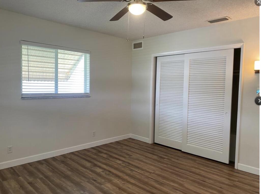 1230 SE 14th, Deerfield Beach FL 33441